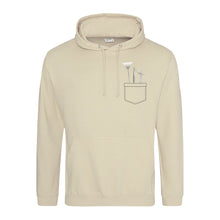 Lade das Bild in den Galerie-Viewer, a3cce652-7e0a-11ec-a586-a9643e57a40c