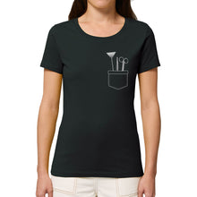 Lade das Bild in den Galerie-Viewer, 0afd5f80-7e0b-11ec-8bc7-af066e2d33d0