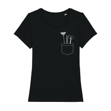 Lade das Bild in den Galerie-Viewer, 0afd8690-7e0b-11ec-8bc7-af066e2d33d0