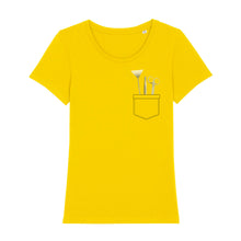 Lade das Bild in den Galerie-Viewer, 0afd8698-7e0b-11ec-8bc7-af066e2d33d0