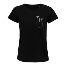 Lade das Bild in den Galerie-Viewer, 54c4b3c0-7e0b-11ec-aa4d-3b65b8da90ef