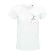 Lade das Bild in den Galerie-Viewer, 54c4dad0-7e0b-11ec-aa4d-3b65b8da90ef