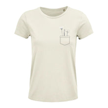 Lade das Bild in den Galerie-Viewer, 54c4dad1-7e0b-11ec-aa4d-3b65b8da90ef