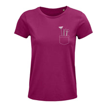 Lade das Bild in den Galerie-Viewer, 54c4dad2-7e0b-11ec-aa4d-3b65b8da90ef