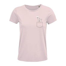 Lade das Bild in den Galerie-Viewer, 54c4dad3-7e0b-11ec-aa4d-3b65b8da90ef