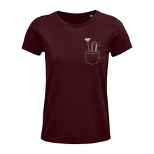 Lade das Bild in den Galerie-Viewer, 54c4dad4-7e0b-11ec-aa4d-3b65b8da90ef