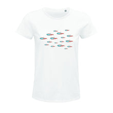 Lade das Bild in den Galerie-Viewer, 8b5754e1-7ecb-11ec-83c1-634f9771e840