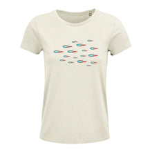 Lade das Bild in den Galerie-Viewer, 8b577bf0-7ecb-11ec-83c1-634f9771e840