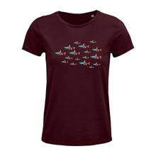 Lade das Bild in den Galerie-Viewer, 8b577bf3-7ecb-11ec-83c1-634f9771e840