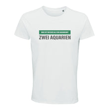 Lade das Bild in den Galerie-Viewer, 0b5d7fe0-8f2d-11ec-899c-df81c6bc92fc