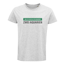 Lade das Bild in den Galerie-Viewer, 0b5d7fe1-8f2d-11ec-899c-df81c6bc92fc