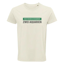 Lade das Bild in den Galerie-Viewer, 0b5da6f0-8f2d-11ec-899c-df81c6bc92fc