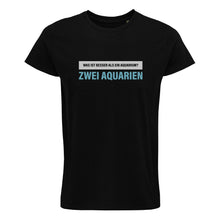 Lade das Bild in den Galerie-Viewer, 0b5da6f1-8f2d-11ec-899c-df81c6bc92fc