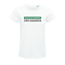 Lade das Bild in den Galerie-Viewer, 0ff7f3e1-900f-11ec-8214-b92e52d44192