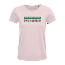 Lade das Bild in den Galerie-Viewer, 0ff81af0-900f-11ec-8214-b92e52d44192