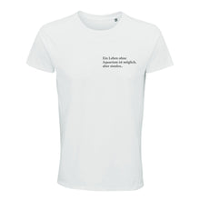 Lade das Bild in den Galerie-Viewer, 58dc6ff0-9014-11ec-a246-dd5212cd3390