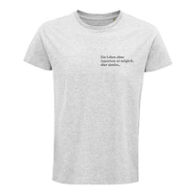 Lade das Bild in den Galerie-Viewer, 58dc6ff1-9014-11ec-a246-dd5212cd3390