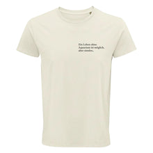 Lade das Bild in den Galerie-Viewer, 58dc9700-9014-11ec-a246-dd5212cd3390