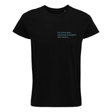 Lade das Bild in den Galerie-Viewer, 58dc9701-9014-11ec-a246-dd5212cd3390