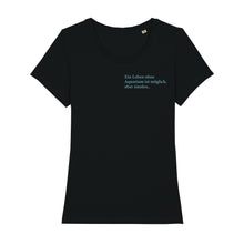 Lade das Bild in den Galerie-Viewer, e59fc991-9015-11ec-b6b9-0d4f6344b4a5