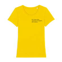 Lade das Bild in den Galerie-Viewer, e59ff0a6-9015-11ec-b6b9-0d4f6344b4a5