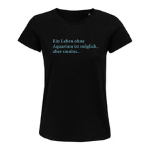 Lade das Bild in den Galerie-Viewer, 47f0b3c0-9016-11ec-926f-855174a22fe8