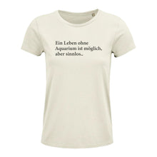 Lade das Bild in den Galerie-Viewer, 47f0dad0-9016-11ec-926f-855174a22fe8