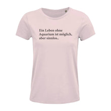 Lade das Bild in den Galerie-Viewer, 47f0dad2-9016-11ec-926f-855174a22fe8