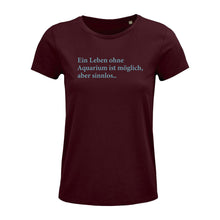 Lade das Bild in den Galerie-Viewer, 47f0dad3-9016-11ec-926f-855174a22fe8