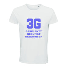 Lade das Bild in den Galerie-Viewer, a9873e60-9165-11ec-905a-9f9dd917b899