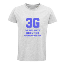 Lade das Bild in den Galerie-Viewer, a9873e61-9165-11ec-905a-9f9dd917b899