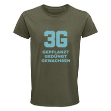 Lade das Bild in den Galerie-Viewer, a9876570-9165-11ec-905a-9f9dd917b899