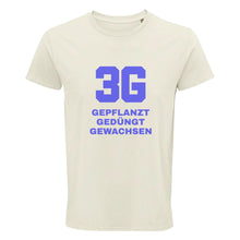 Lade das Bild in den Galerie-Viewer, a9876571-9165-11ec-905a-9f9dd917b899