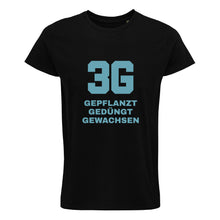 Lade das Bild in den Galerie-Viewer, a9876572-9165-11ec-905a-9f9dd917b899