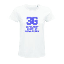 Lade das Bild in den Galerie-Viewer, 2c7e9e31-9166-11ec-9eeb-33b18faa1ba7