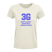 Lade das Bild in den Galerie-Viewer, 2c7e9e32-9166-11ec-9eeb-33b18faa1ba7