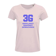 Lade das Bild in den Galerie-Viewer, 2c7e9e34-9166-11ec-9eeb-33b18faa1ba7