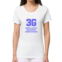 Lade das Bild in den Galerie-Viewer, b87bb710-9166-11ec-ad49-f9e1139a3d98