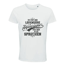 Lade das Bild in den Galerie-Viewer, 730f1f80-9168-11ec-b8c7-b5807a7d4717