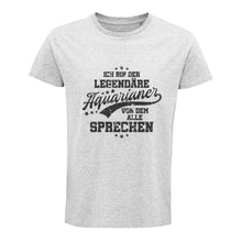 Lade das Bild in den Galerie-Viewer, 730f1f81-9168-11ec-b8c7-b5807a7d4717