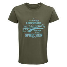 Lade das Bild in den Galerie-Viewer, 730f1f82-9168-11ec-b8c7-b5807a7d4717