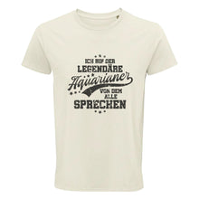 Lade das Bild in den Galerie-Viewer, 730f1f83-9168-11ec-b8c7-b5807a7d4717