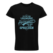 Lade das Bild in den Galerie-Viewer, 730f1f84-9168-11ec-b8c7-b5807a7d4717