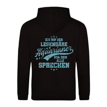 Lade das Bild in den Galerie-Viewer, 8ecadb30-916b-11ec-a6f6-771022e5b667