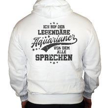 Lade das Bild in den Galerie-Viewer, 8ecb5060-916b-11ec-a6f6-771022e5b667