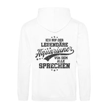 Lade das Bild in den Galerie-Viewer, 8ecb5061-916b-11ec-a6f6-771022e5b667