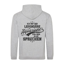 Lade das Bild in den Galerie-Viewer, 8ecb5064-916b-11ec-a6f6-771022e5b667