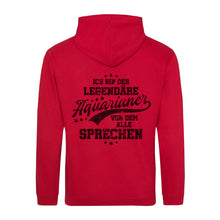 Lade das Bild in den Galerie-Viewer, 8ecb7772-916b-11ec-a6f6-771022e5b667