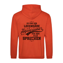 Lade das Bild in den Galerie-Viewer, 8ecb7775-916b-11ec-a6f6-771022e5b667