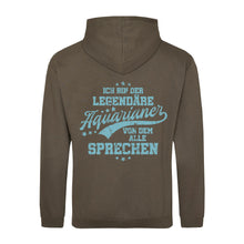 Lade das Bild in den Galerie-Viewer, 8ecb7778-916b-11ec-a6f6-771022e5b667